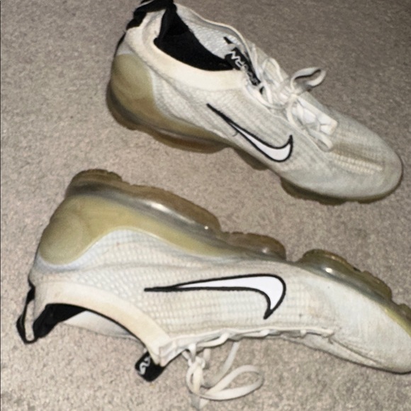 Nike Vapormax main image 4